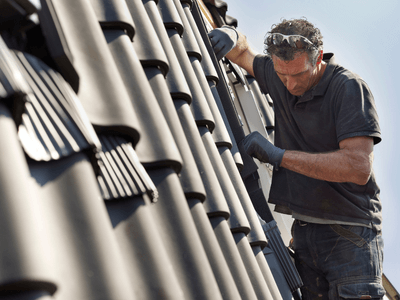 About Leaking Skylight Repair Pros Avenal, CA